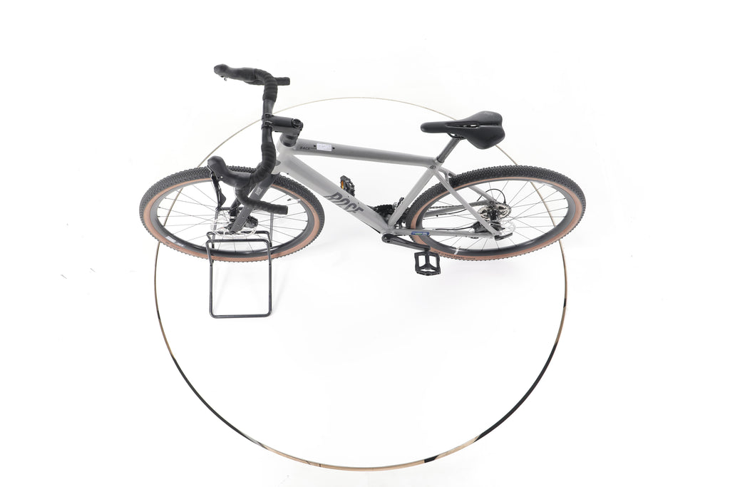 Rose BACKROAD AL GRX RX400 Gravelbike 2024 - Image 19