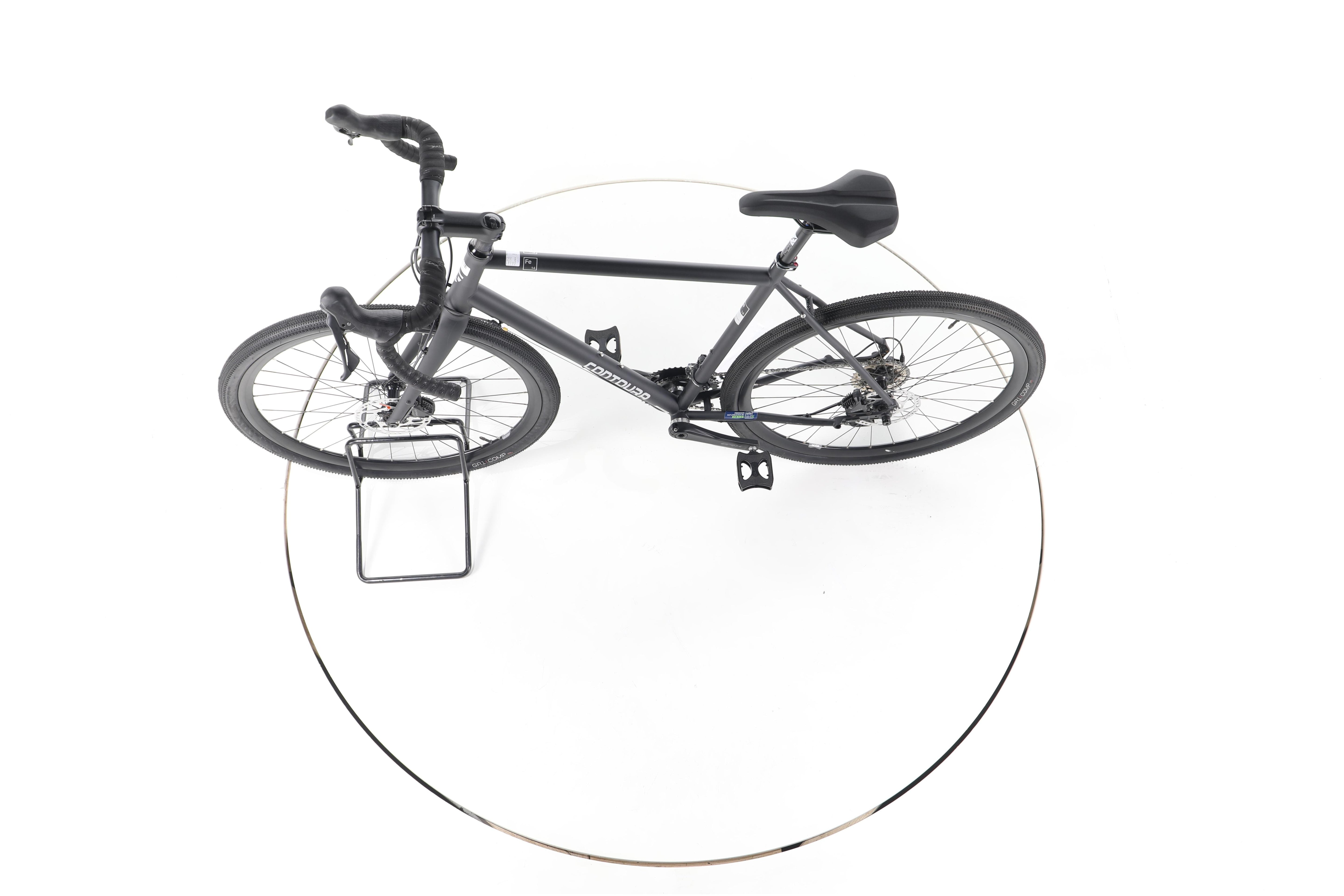 Contoura Fe 14 - Image 19