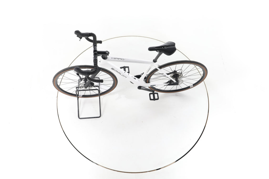 Simplon Kiaro Disc 105 - Image 19