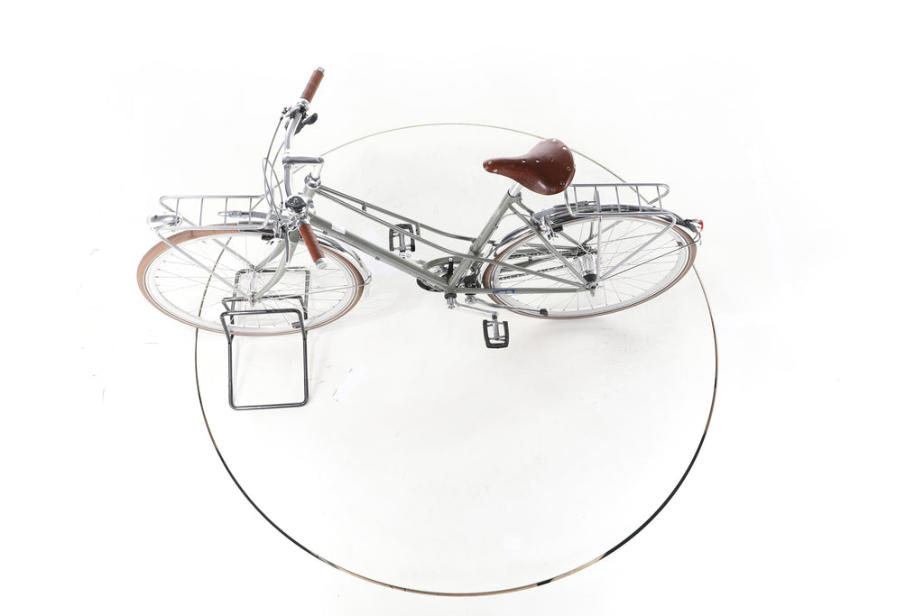 Gazelle Van Stael - Image 19