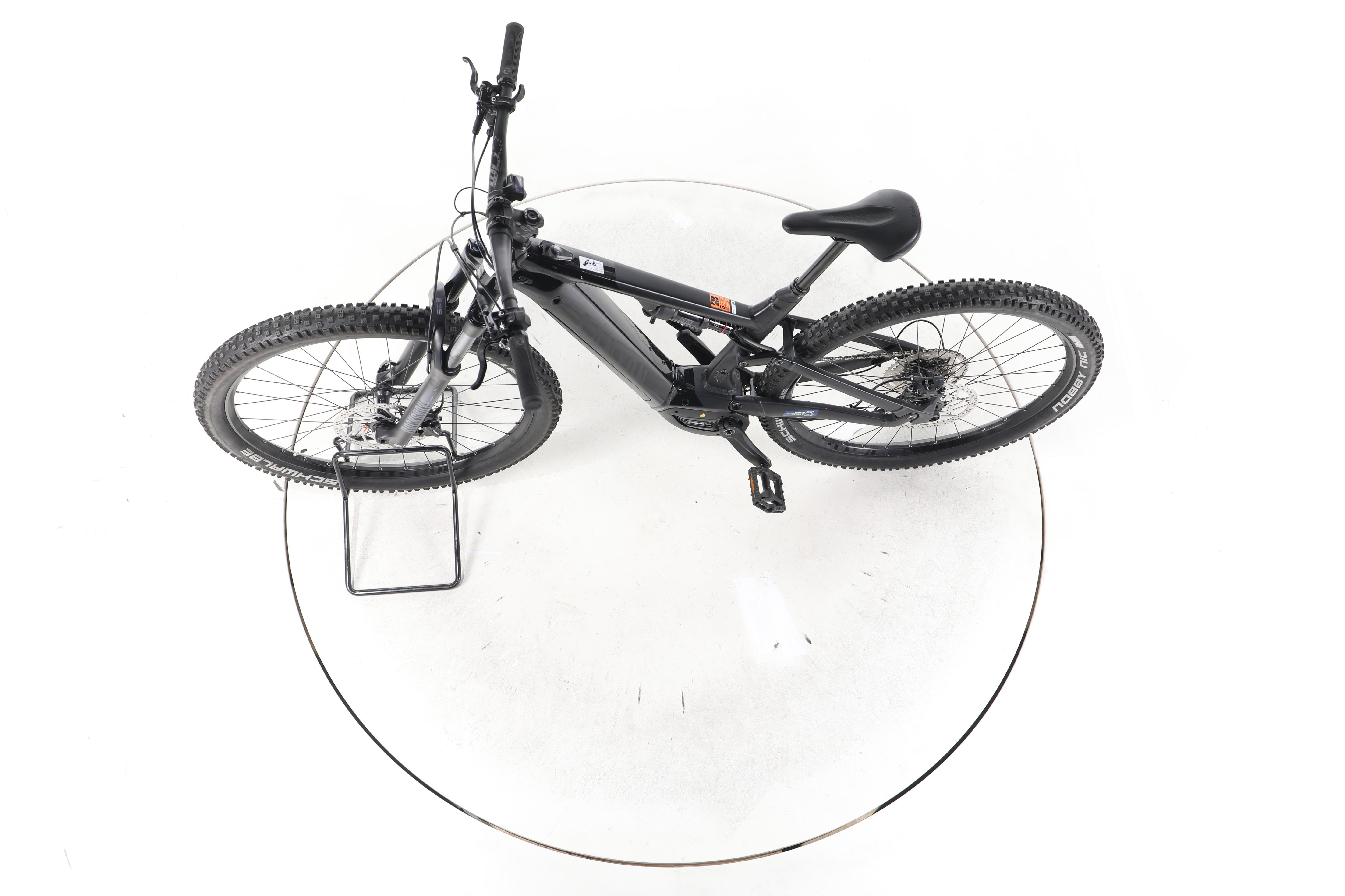 Canyon Neuron:ON 6 E-Bike Fully - Image 19