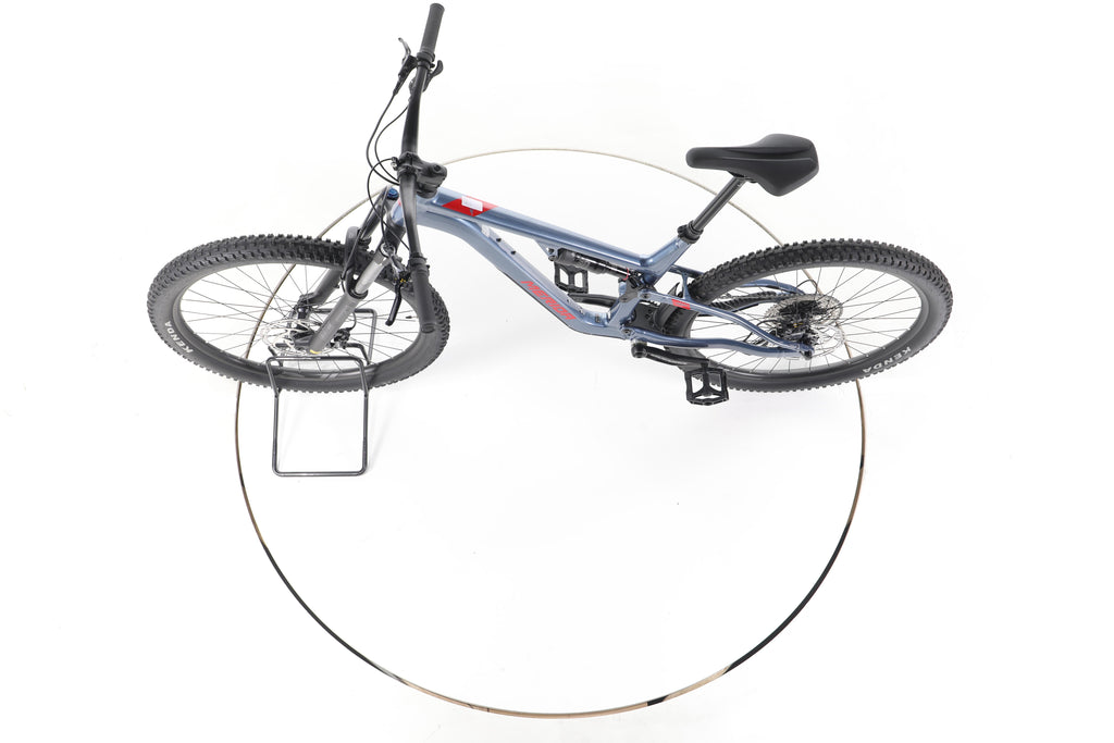Merida One Forty 400 SE Fahrrad Fully - Image 19