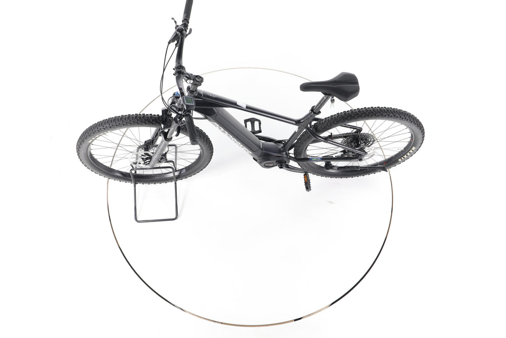 Mondraker Prime E-Bike - Image 19