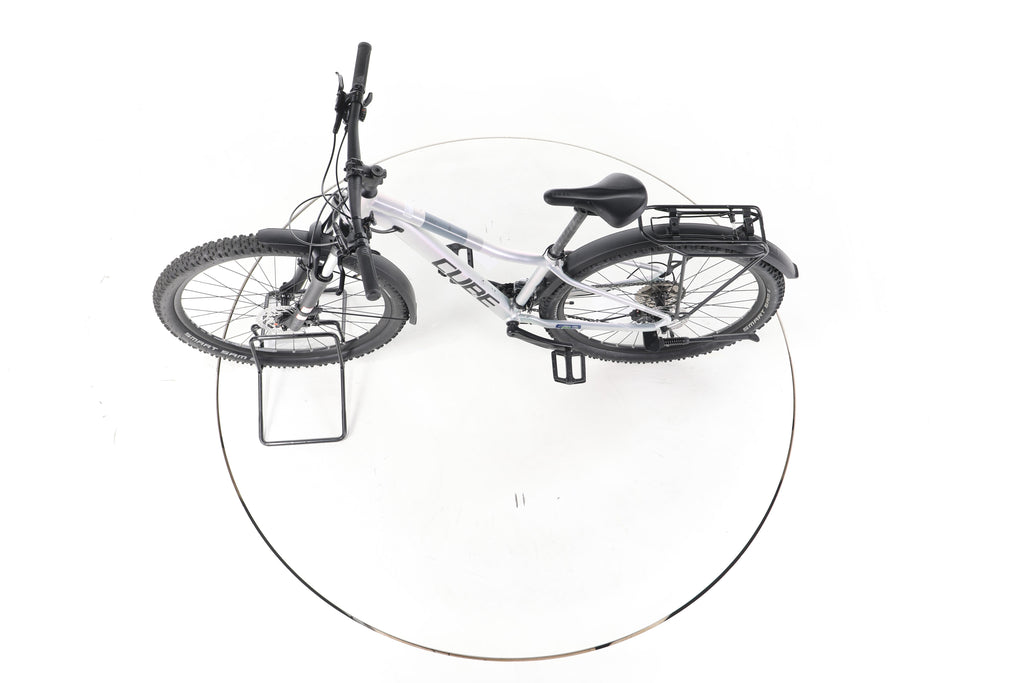 Cube Access WS Pro - Image 19