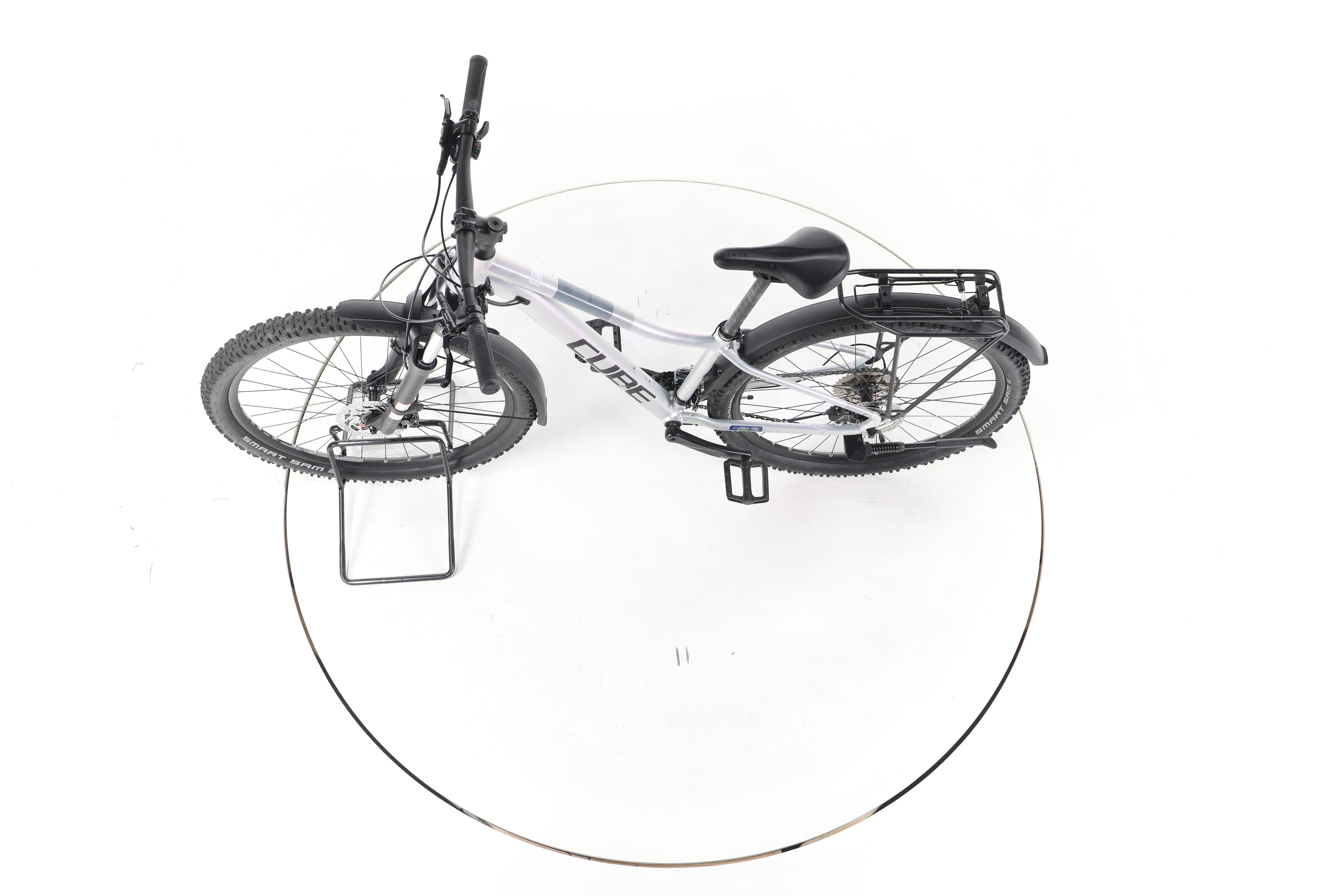 Cube Access WS Pro - Image 19