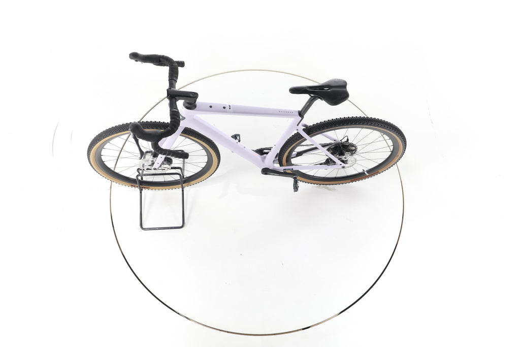 Rose Backroad GRX RX820 1x12 - Image 19