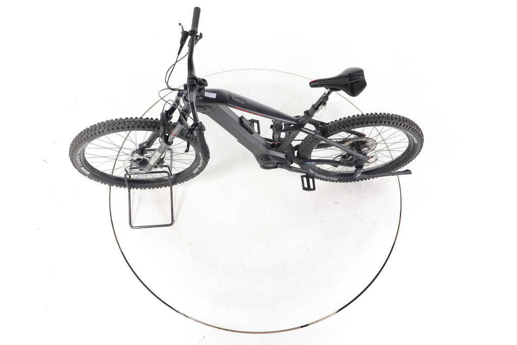 Bulls Sonic EVO AM 3 E-Bike Fully Carbon - Image 19