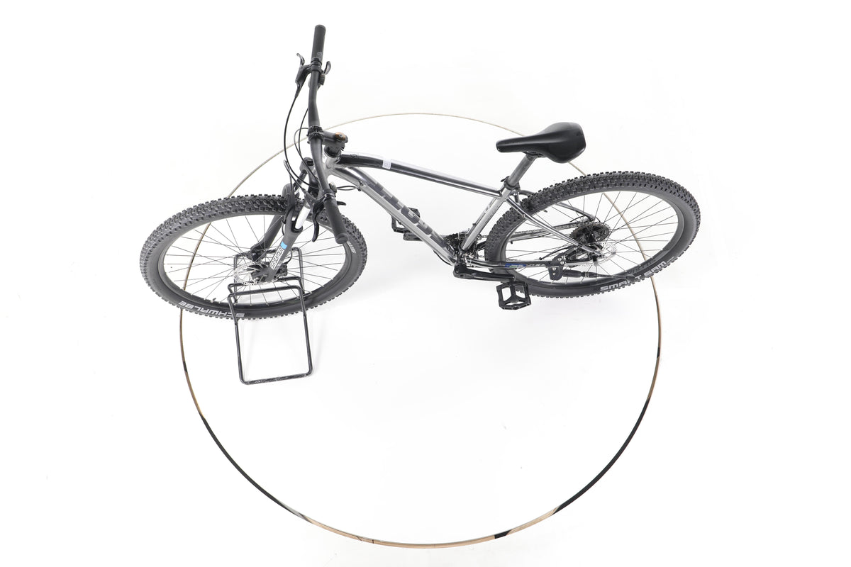 Scott Aspect 950 Fahrrad Hardtail - Image 19