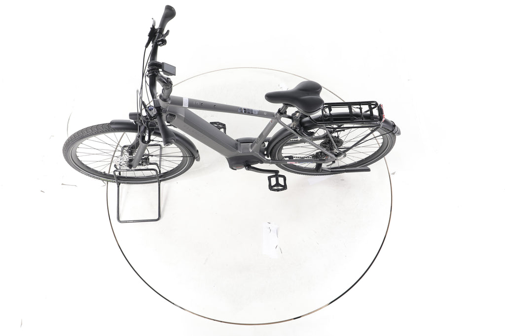 Kalkhoff Endeavour 3.B Move Trekking E-Bike - Image 19