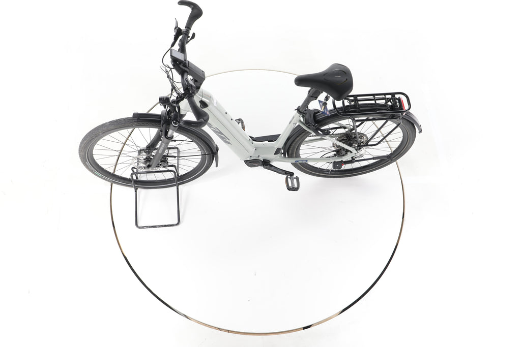 KTM Macina Style LTD PRO Trekking E-Bike Tiefeinsteiger 2024 - Image 19