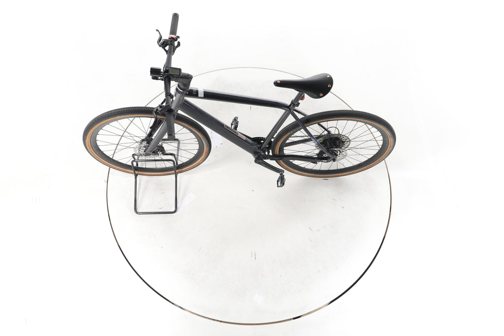 Orbea Vibe H10 E-Bike - Image 19