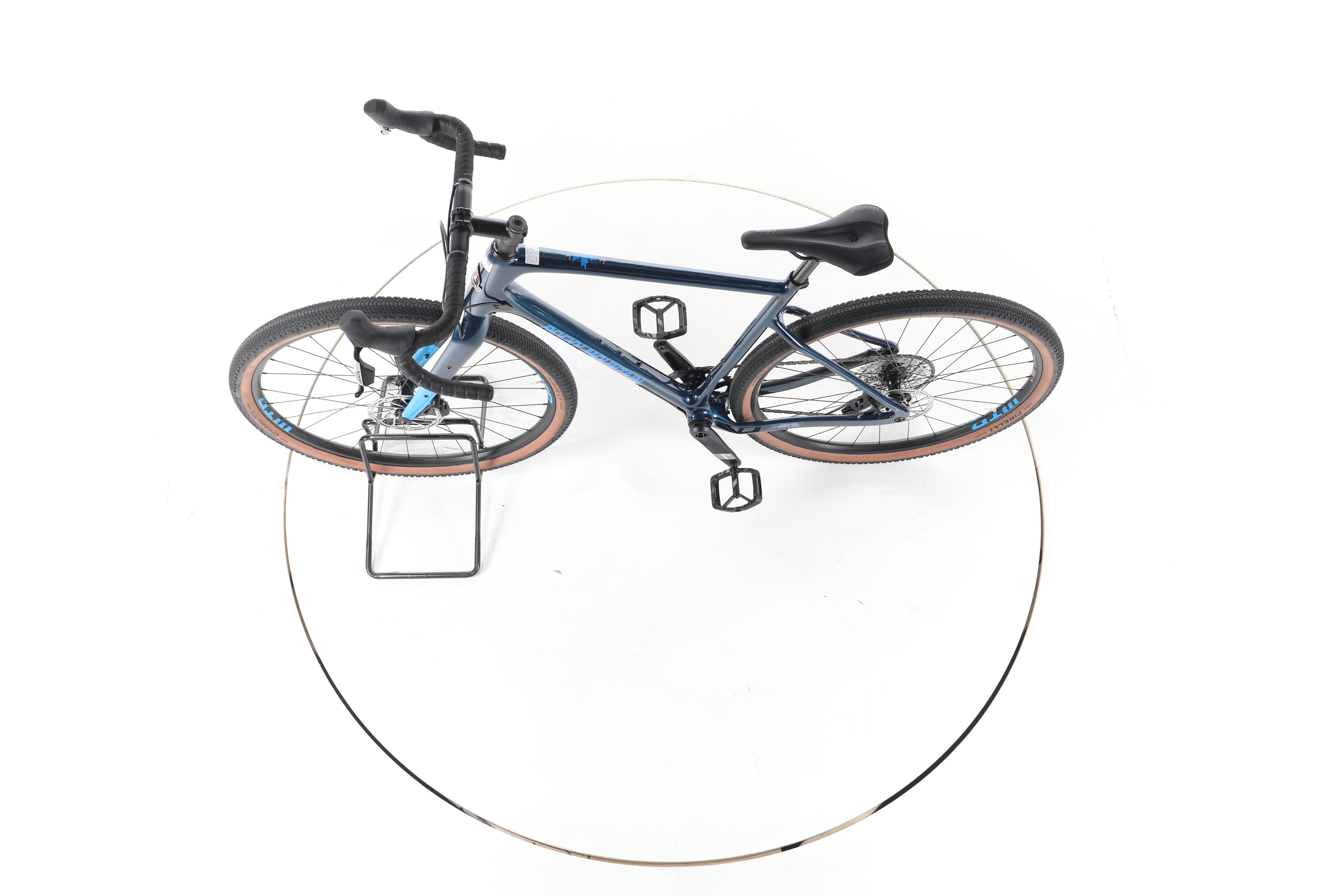 Rocky Mountain Solo C50 Sram - Image 19