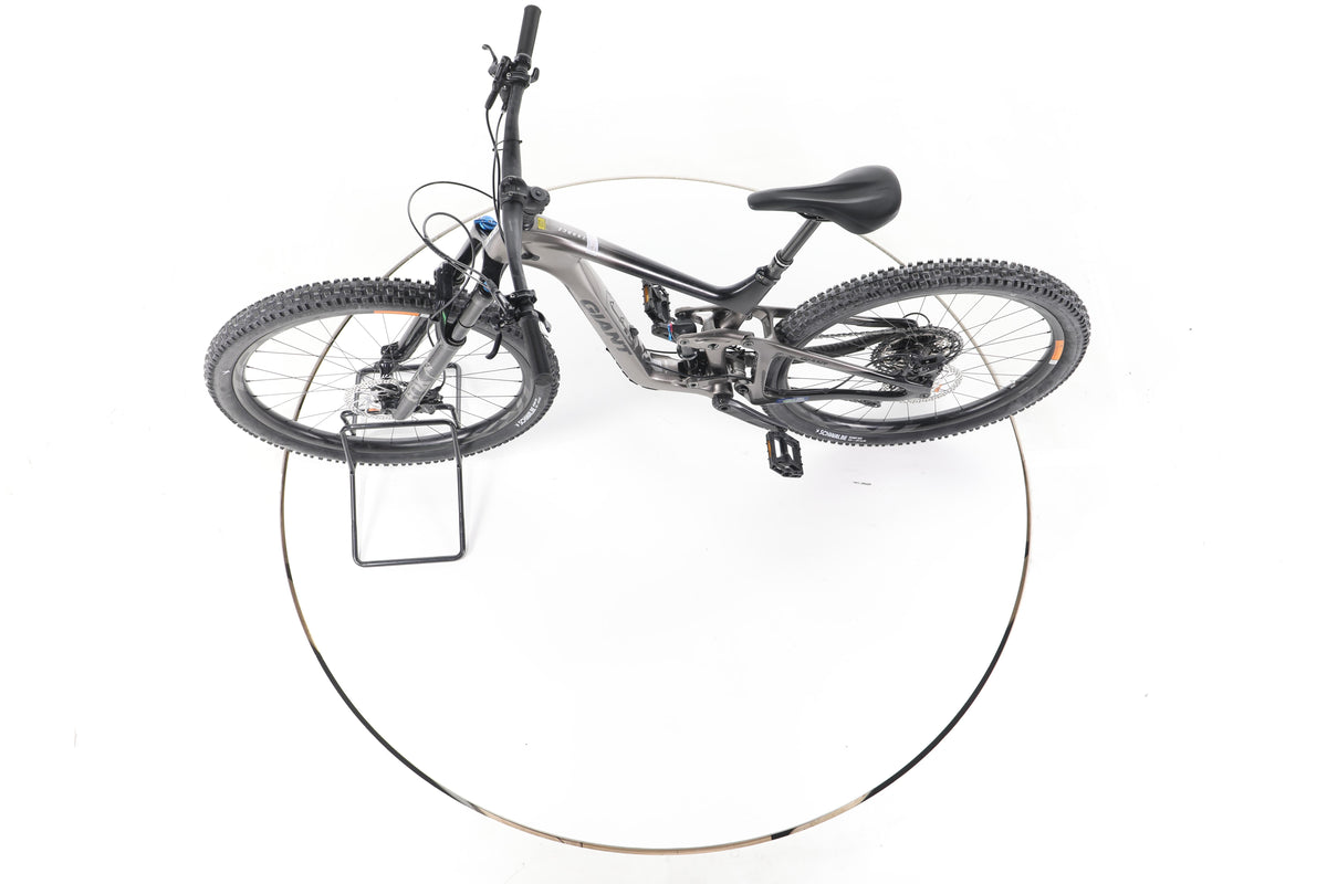 Giant Trance Advanced Pro 2 Fahrrad Fully - Image 19