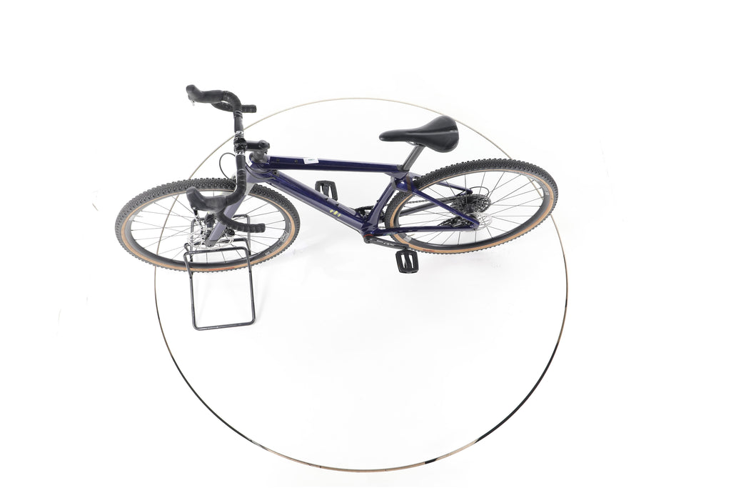 BMC URS Two Apex 1 - Image 19