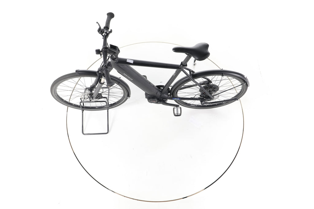 Riese & Müller Roadster touring Trekking E-Bike - Image 19