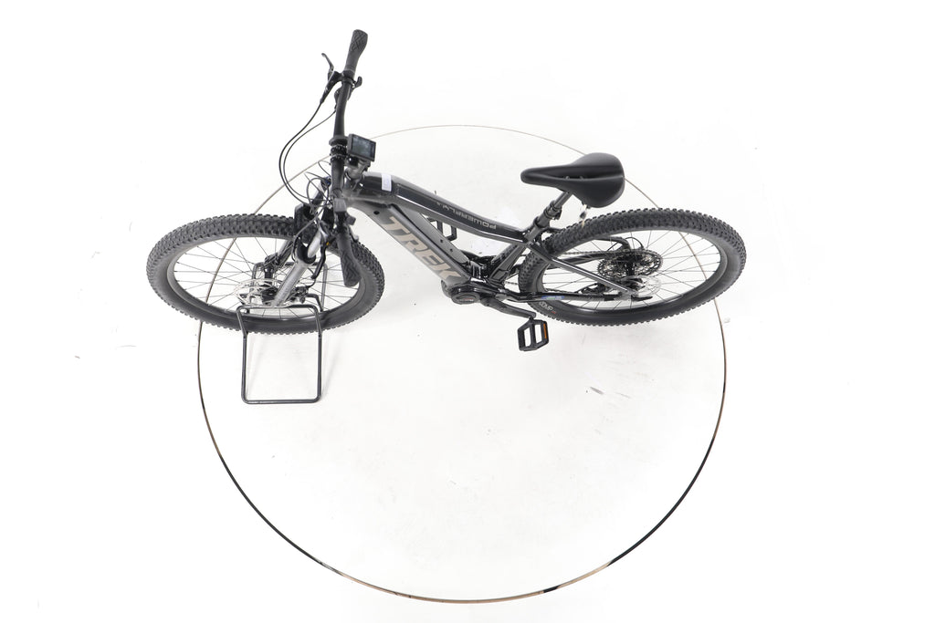 Trek Powerfly 5 Gen 4 E-Bike - Image 19