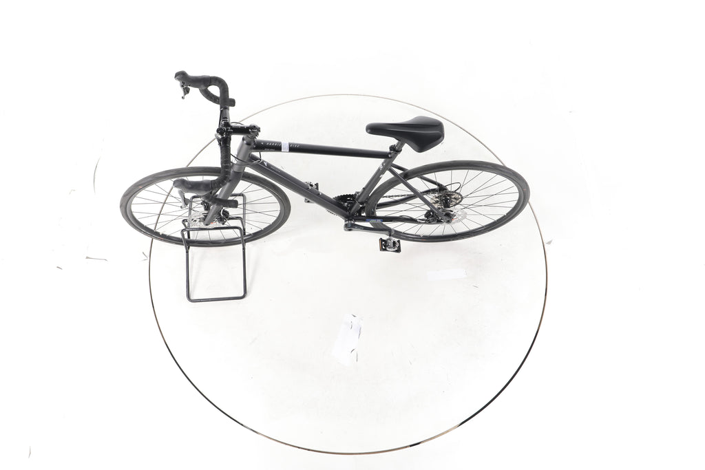 Bulls Harrier 2 Oisc Rennrad 2024 - Image 19