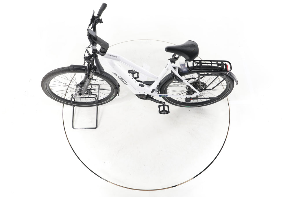 KTM Macina Style 720 Trekking E-Bike - Image 19
