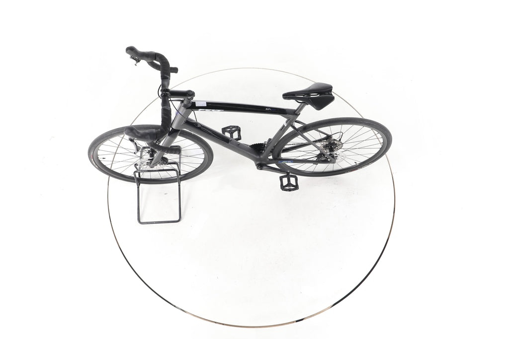 Felt VR Advanced 105 Rennrad Carbon 2024 - Image 19