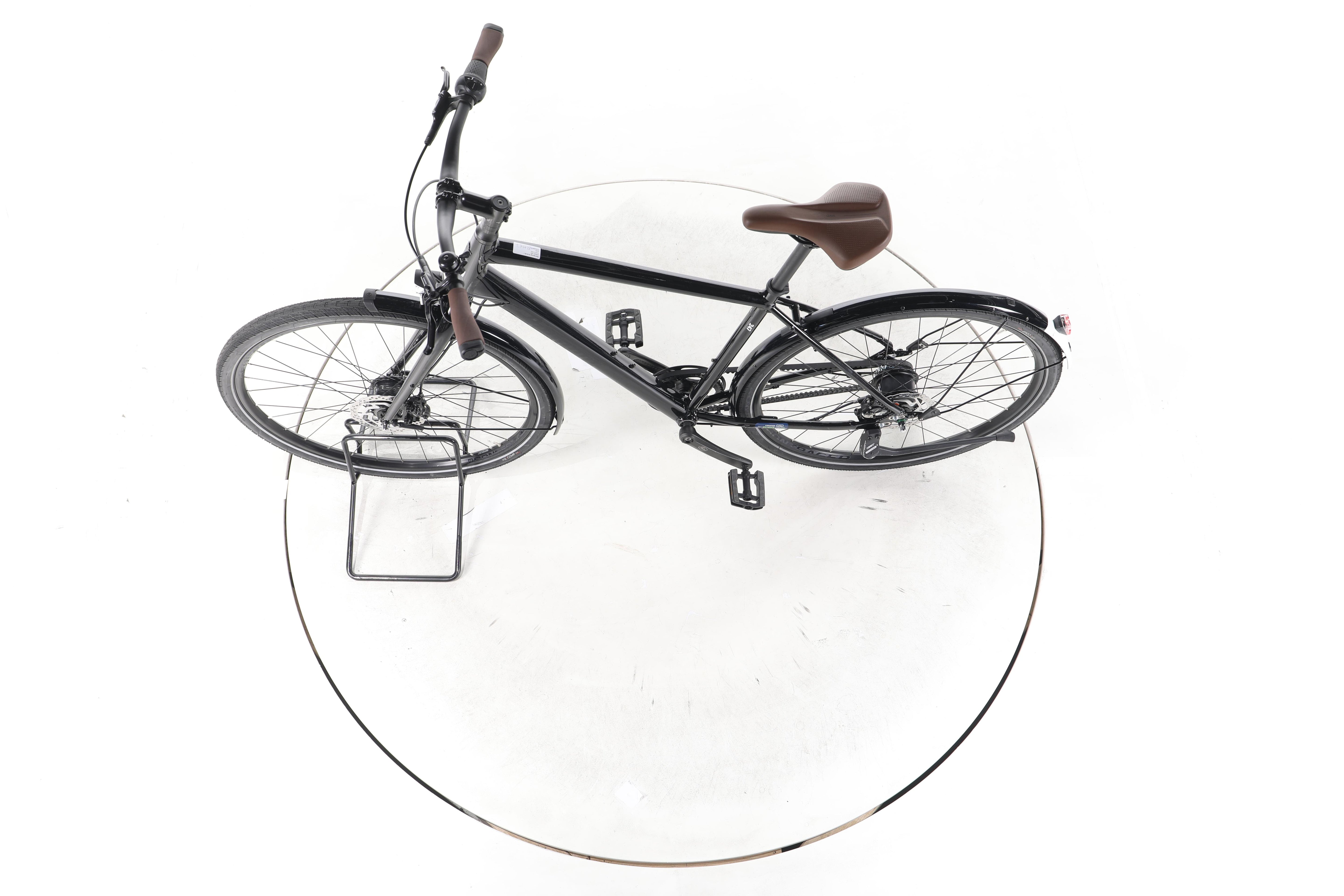 Diamant 247 Fahrrad City & Trekking - Image 19