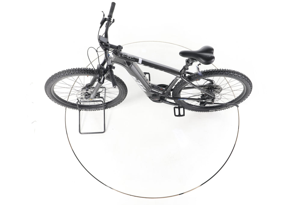 KTM Macina Team XL Trekking E-Bike - Image 19