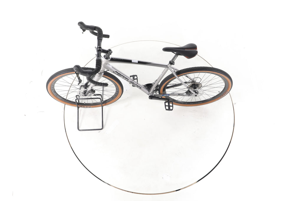 Centurion Crossfire Gravel 2000 Gravelbike - Image 19