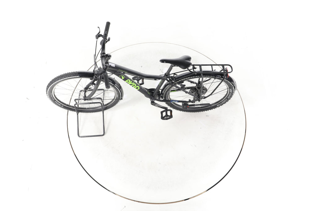 Pyrobikes TWENTYSIX Kinder Bikes - Image 19