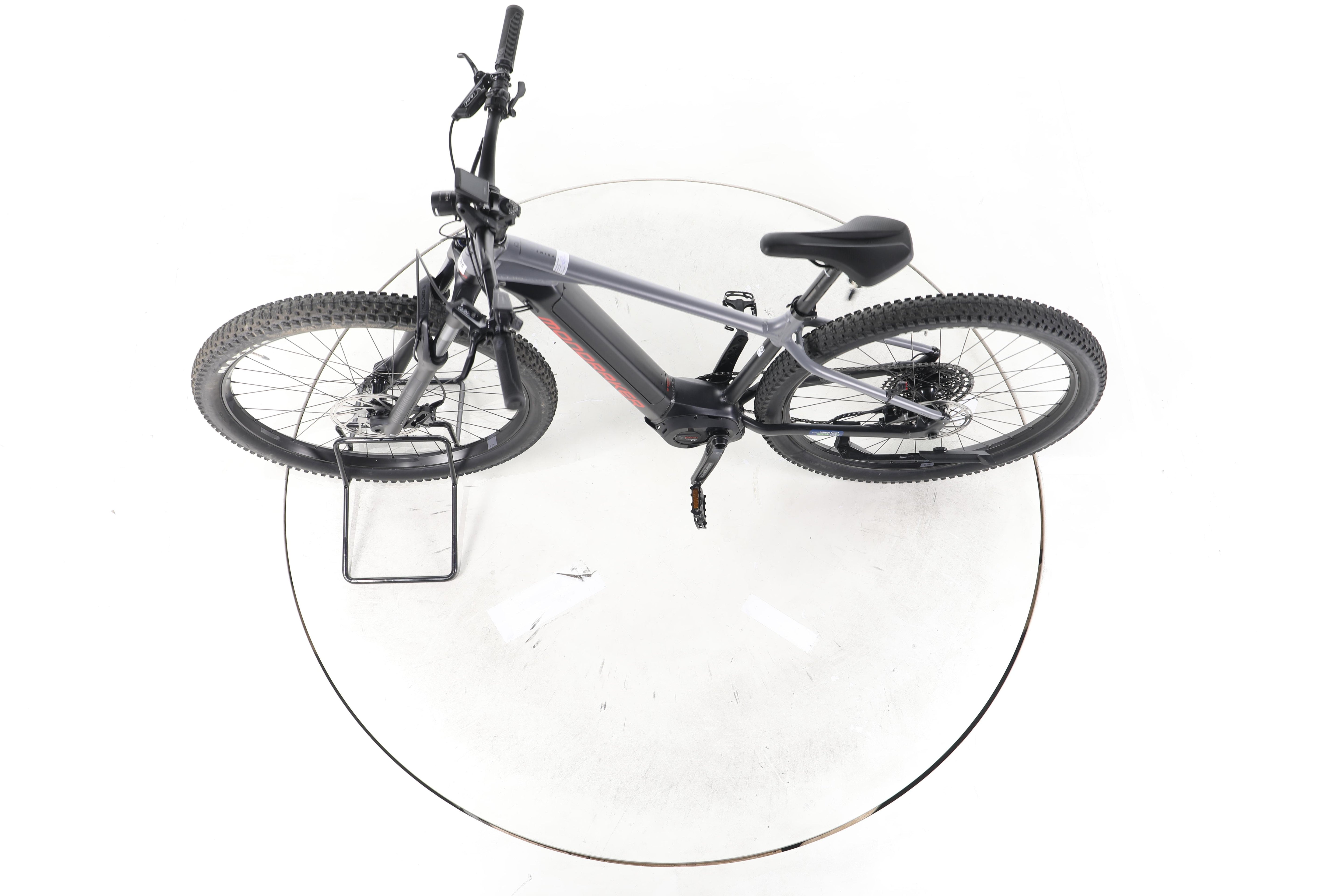 Mondraker Prime E-Bike - Image 19