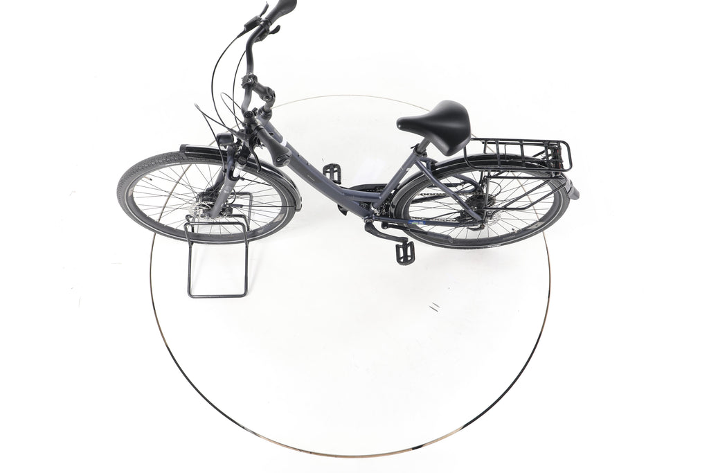 Pegasus Solero SL - Image 19