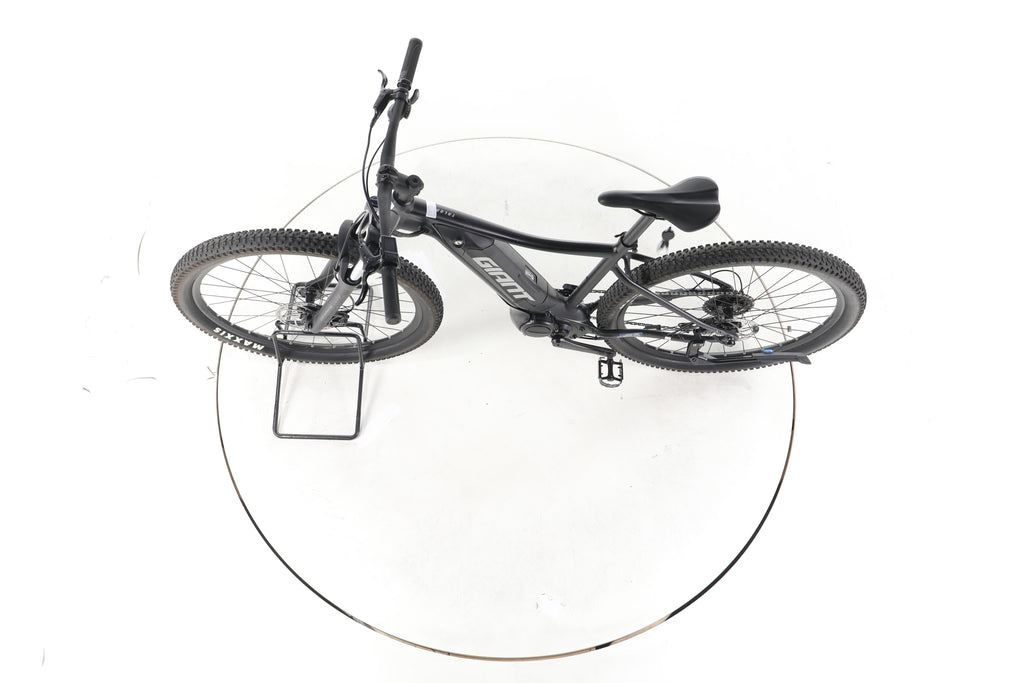Giant Talon E+ 2 | V1 E-Bike - Image 19