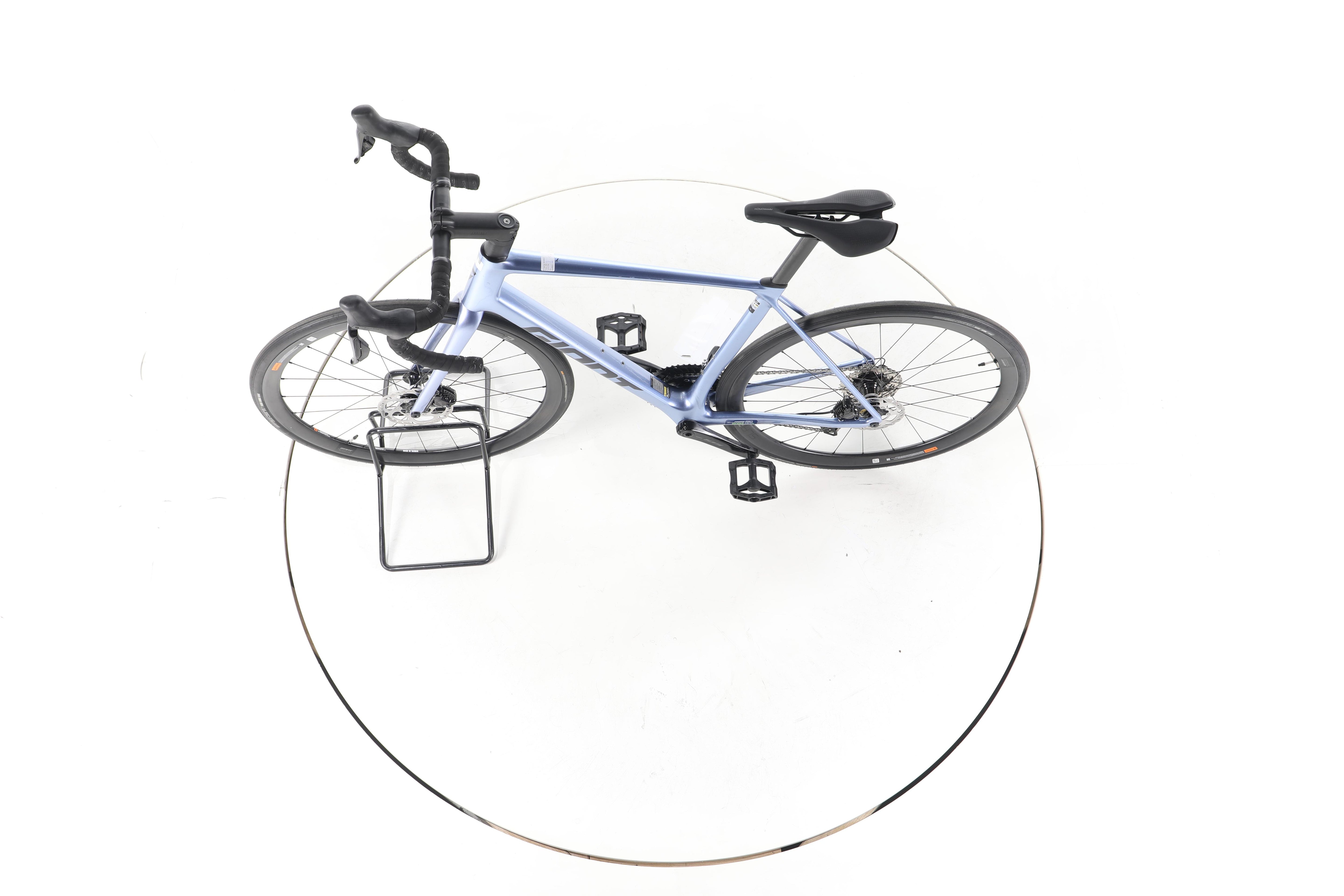 Giant TCR Advanced 0 - Image 19