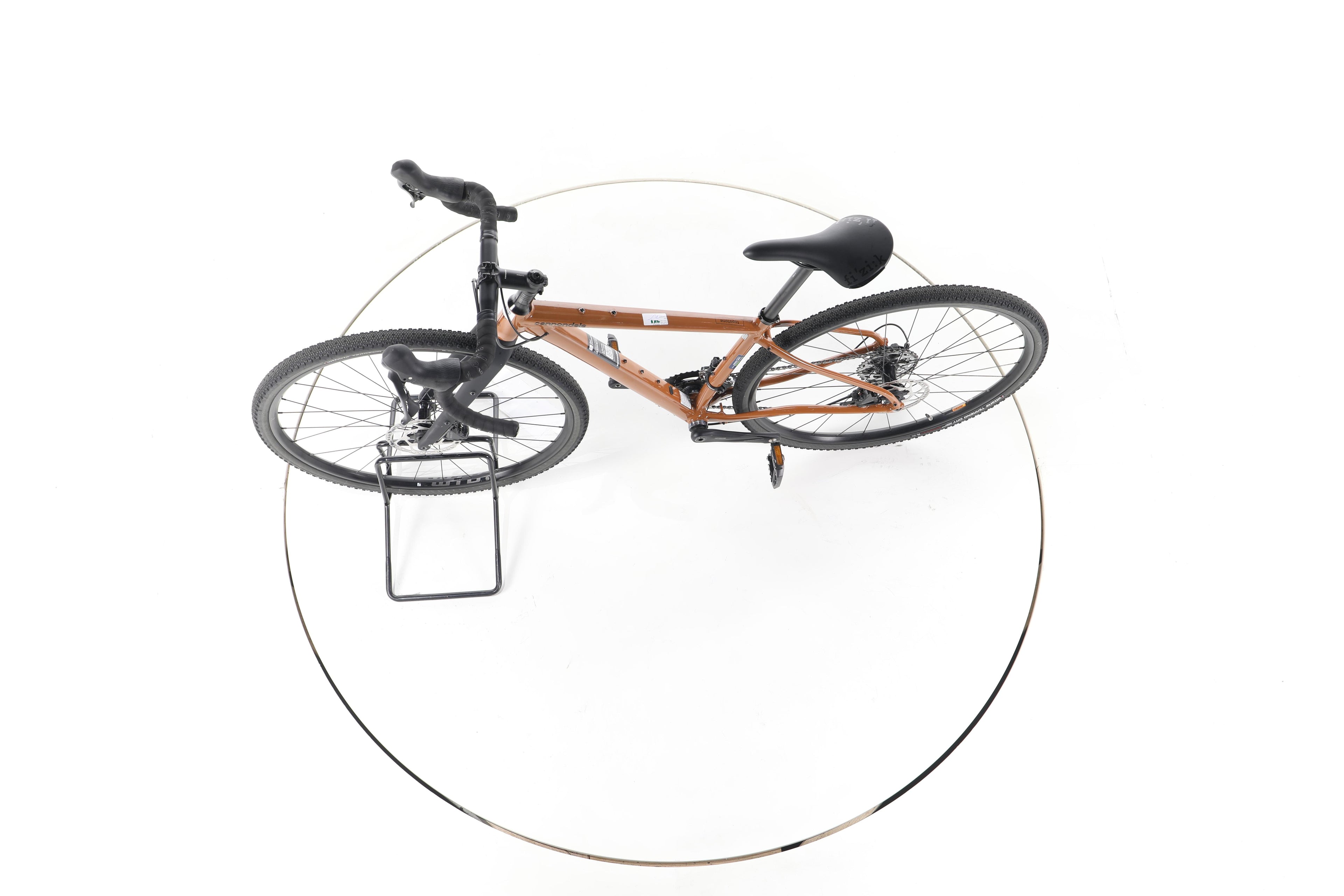 Cannondale Topstone 1 - Image 19