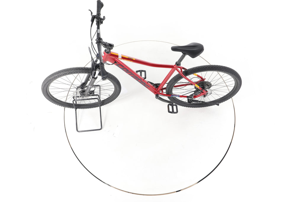 Corratec X-Vert Expert - Image 19