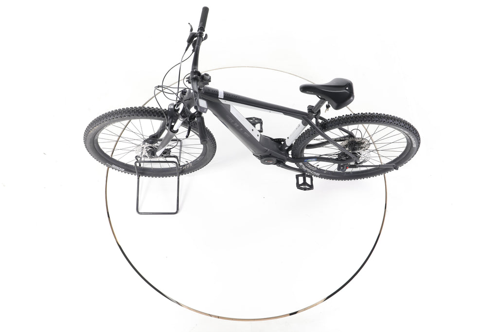 Bulls Copperhead EVO 1 E-Bike - Image 19