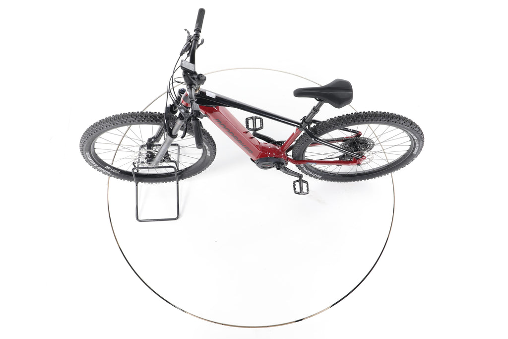 Mondraker Prime R E-Bike - Image 19