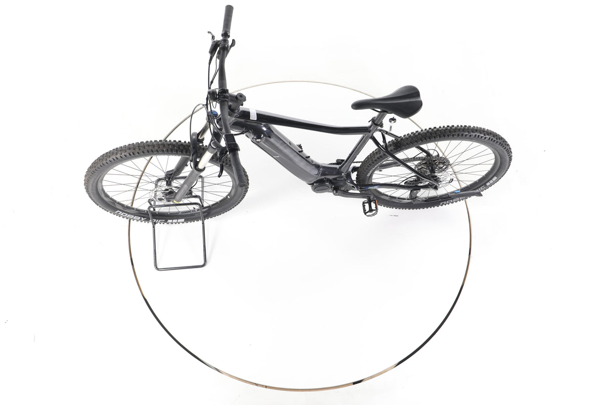 Giant Fathom E+ Pro 2 E-Bike - Image 19