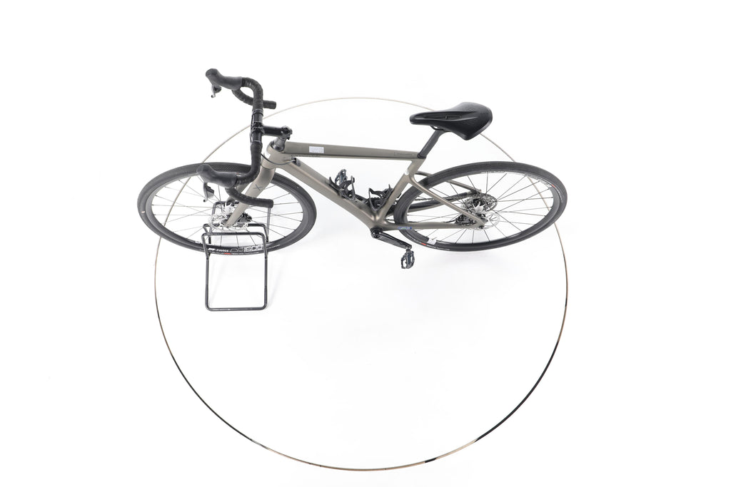 Cannondale SuperSix EVO SE - Image 19