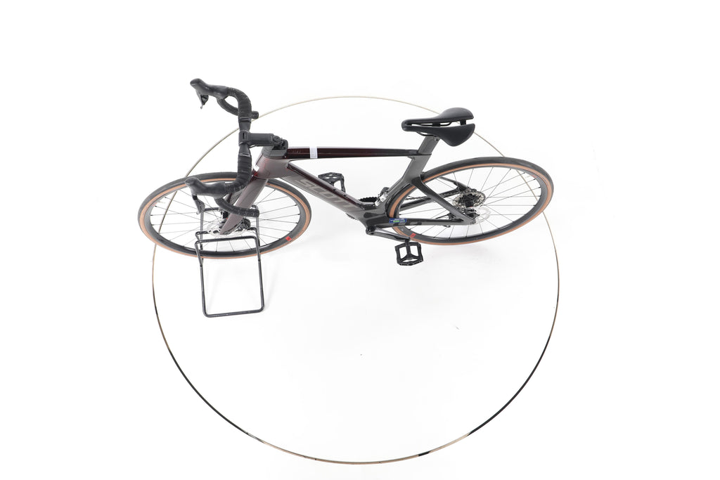 Scott Foil RC 30 - Image 19