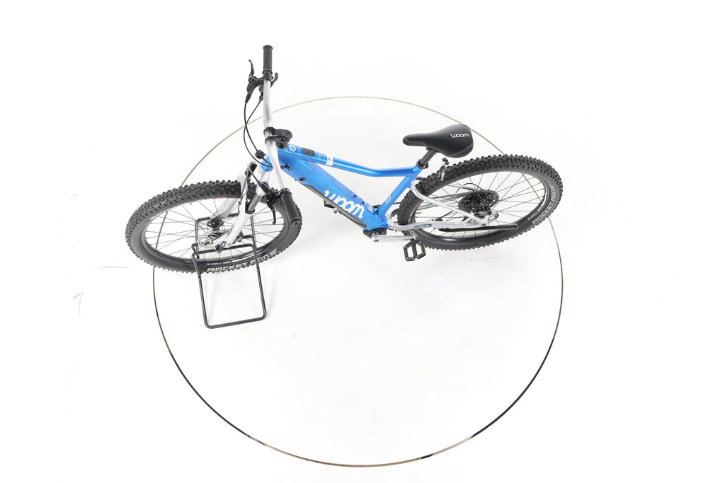woom 6 UP E-Bike - Image 19