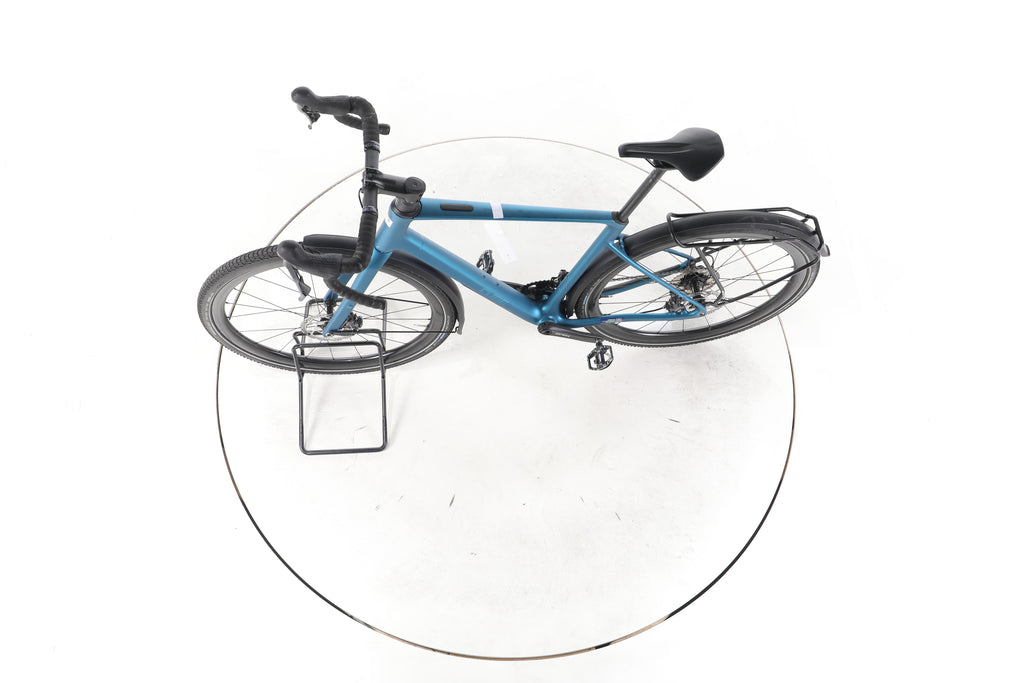 Cube Nuroad C:62 PRO Gravelbike Carbon 2024 - Image 19