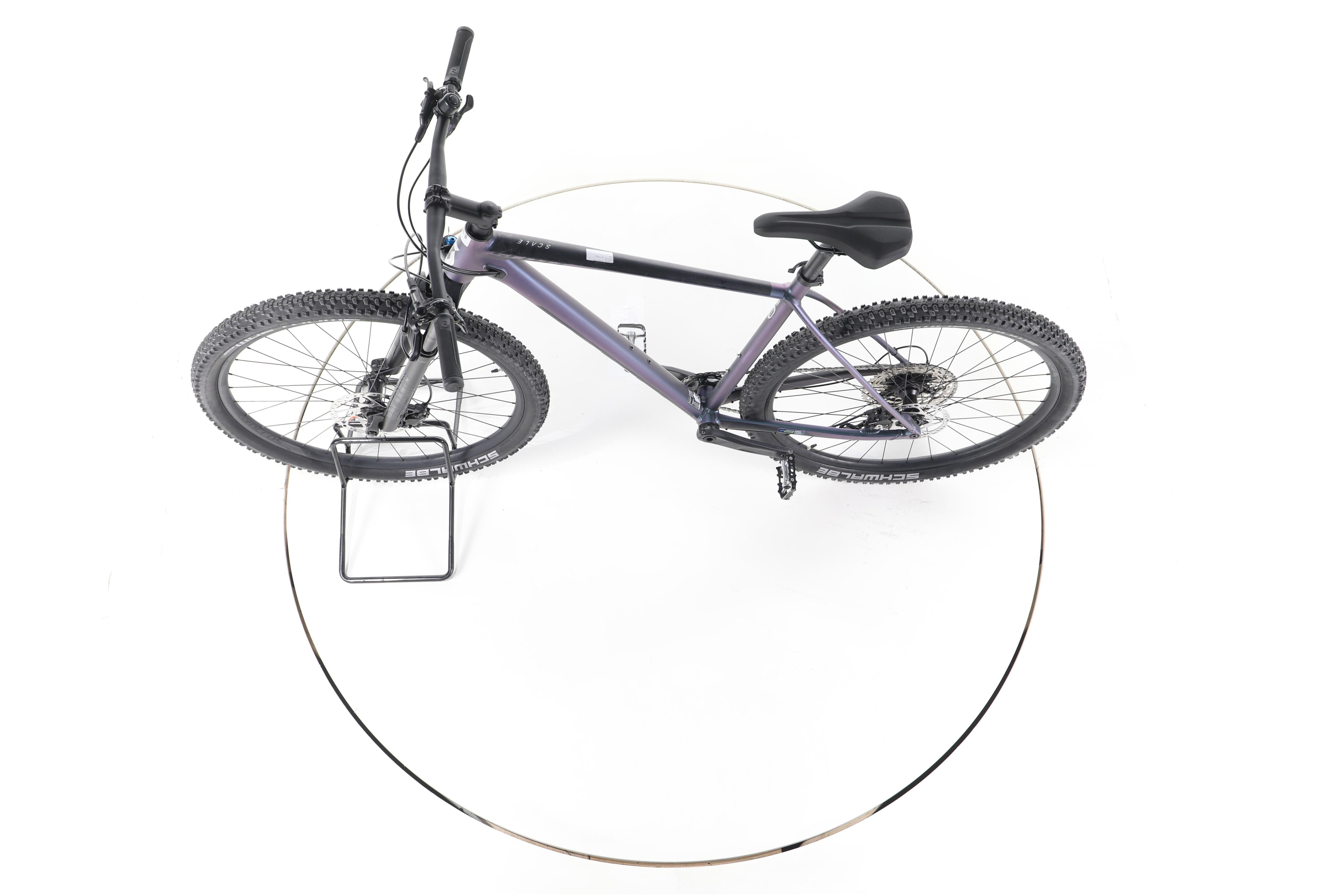 Scott Scale 950 Fahrrad Hardtail - Image 19