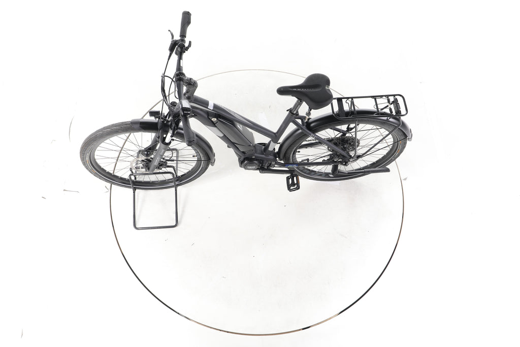 R Raymon TourRay E 3.0 Trekking E-Bike - Image 19