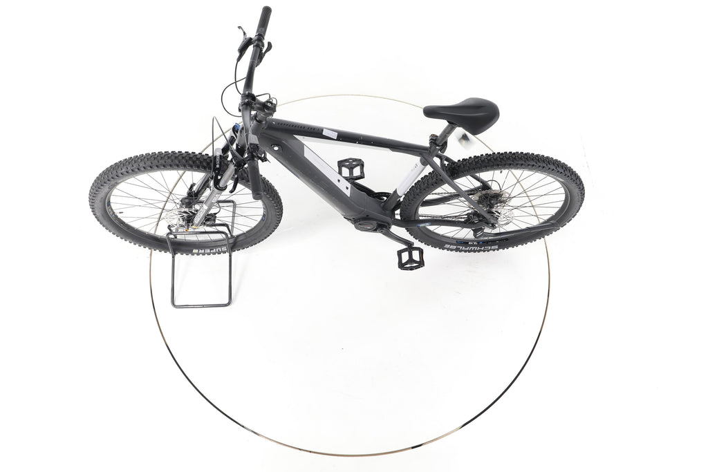 Bulls Copperhead EVO 1 E-Bike - Image 19