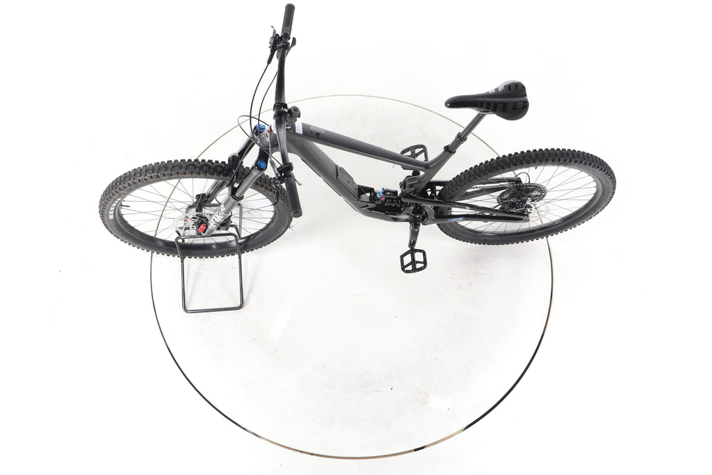 Rocky Mountain Altitude C70 Fahrrad Fully - Image 19