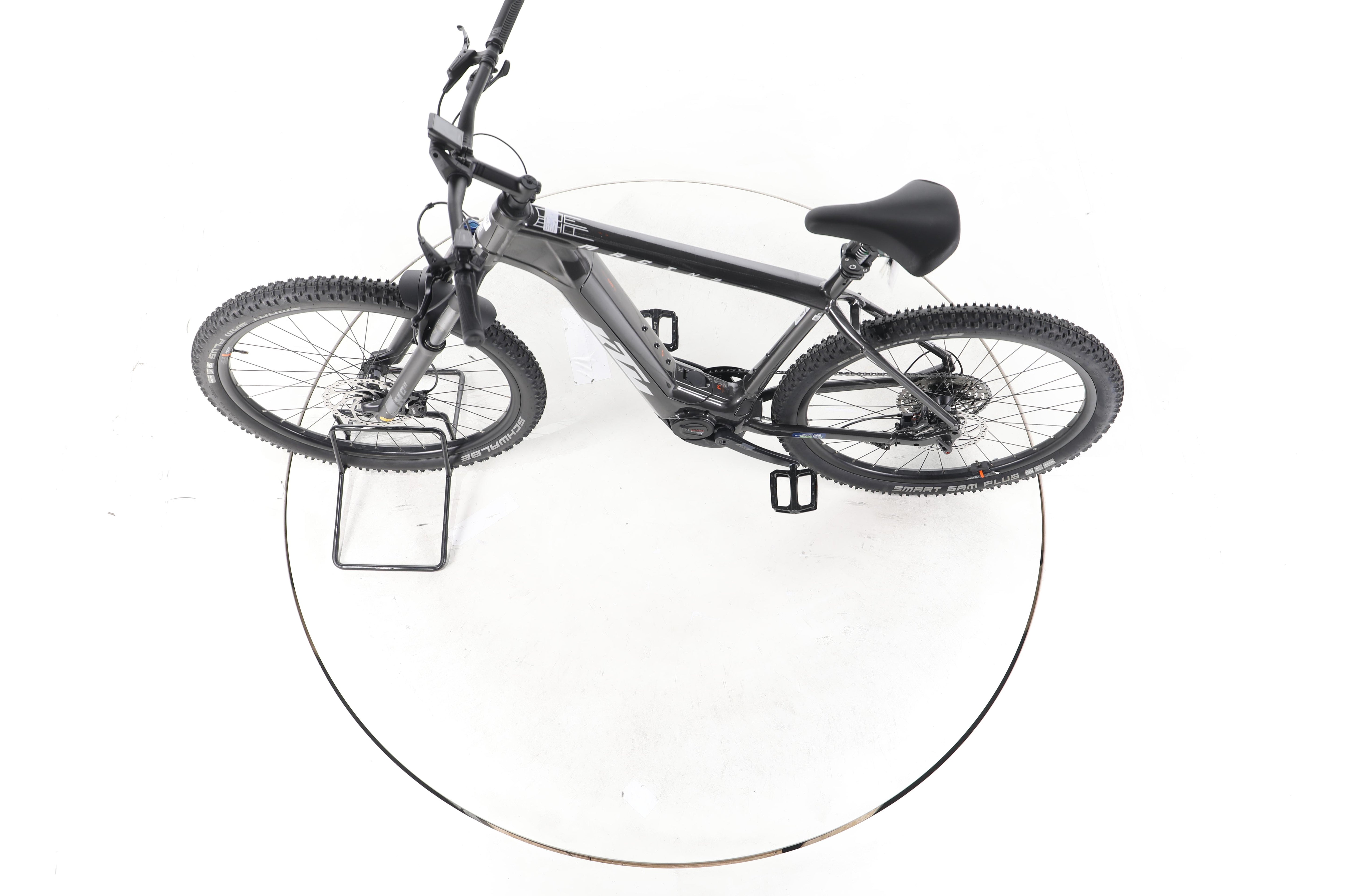 KTM Macina Team XL E-Bike - Image 19