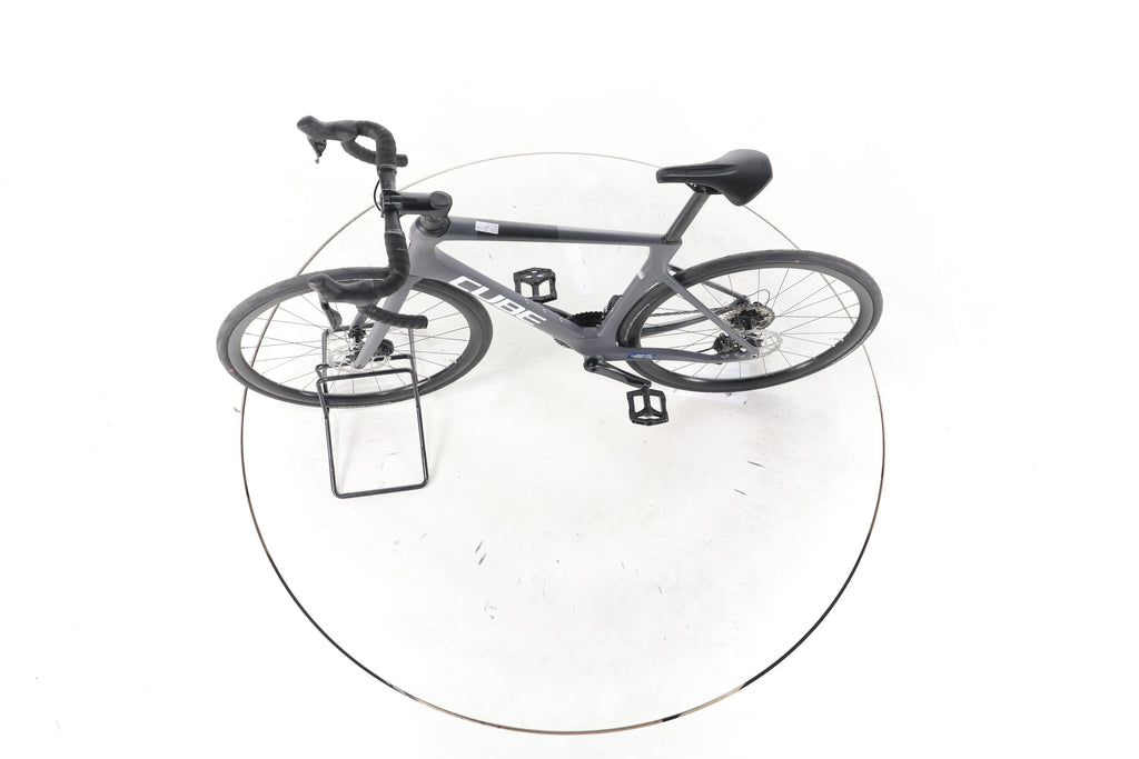 Cube Agree C:62 Rennrad Carbon - Image 19