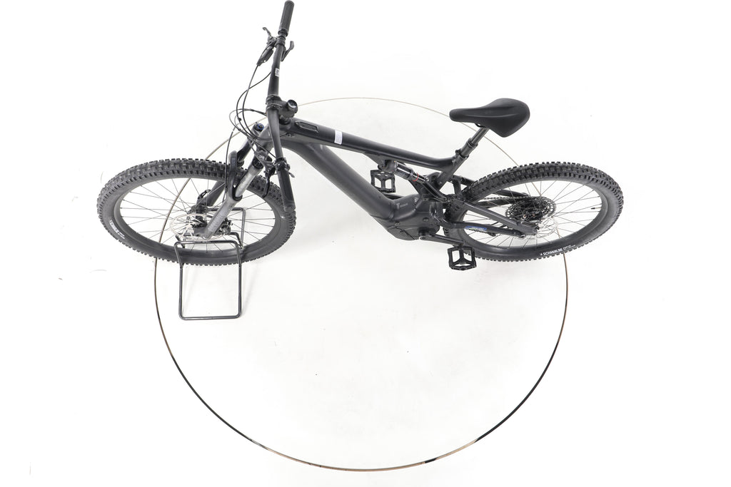 Specialized Turbo Levo E-Bike Fully - Image 19