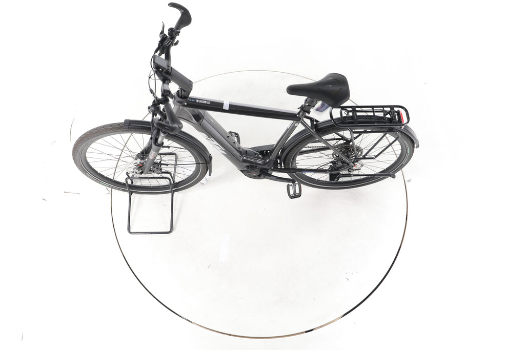 KTM KTM Macina Style 730 Trekking E-Bike - Image 19