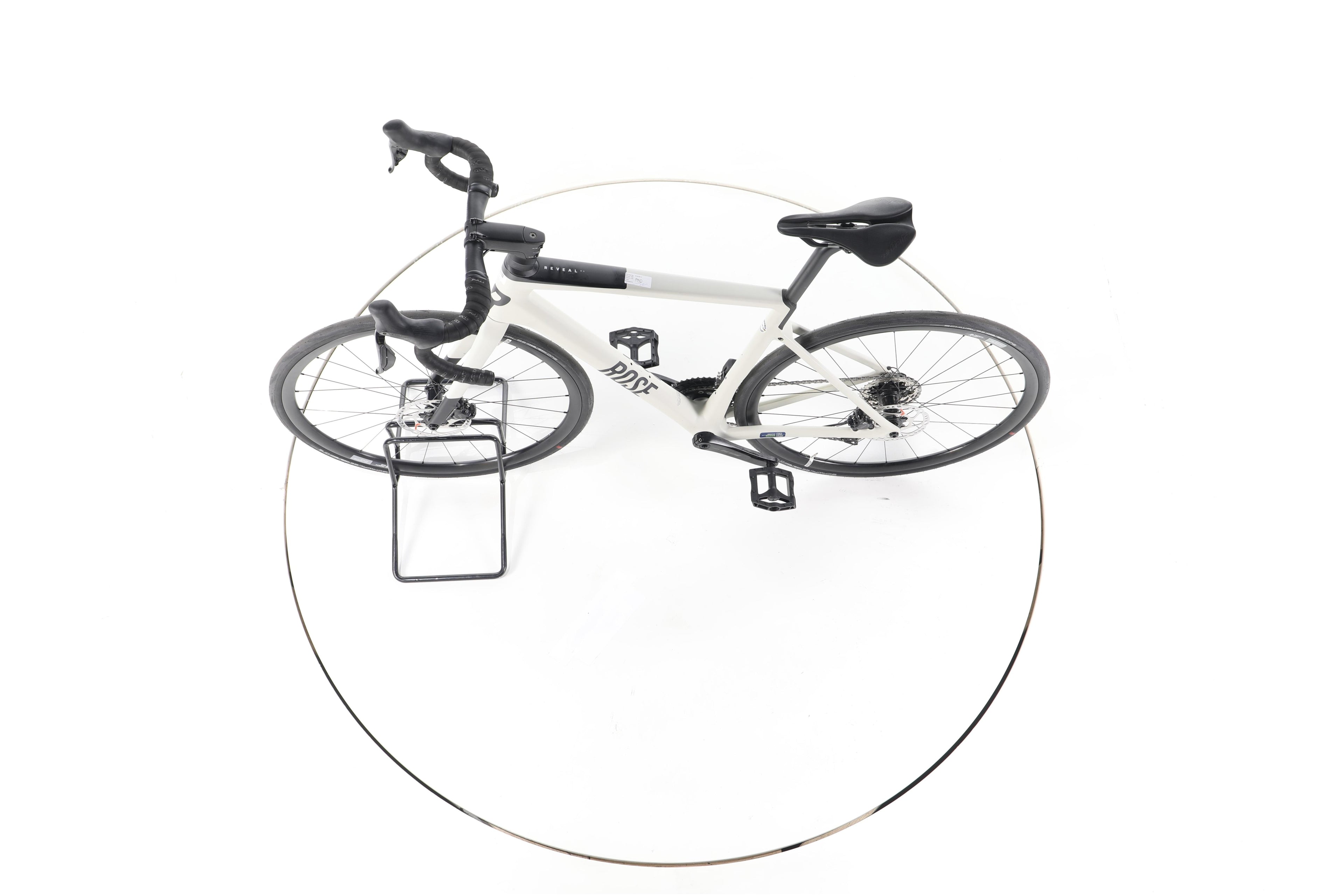 Rose Reveal 04 105 Di2 - Image 19