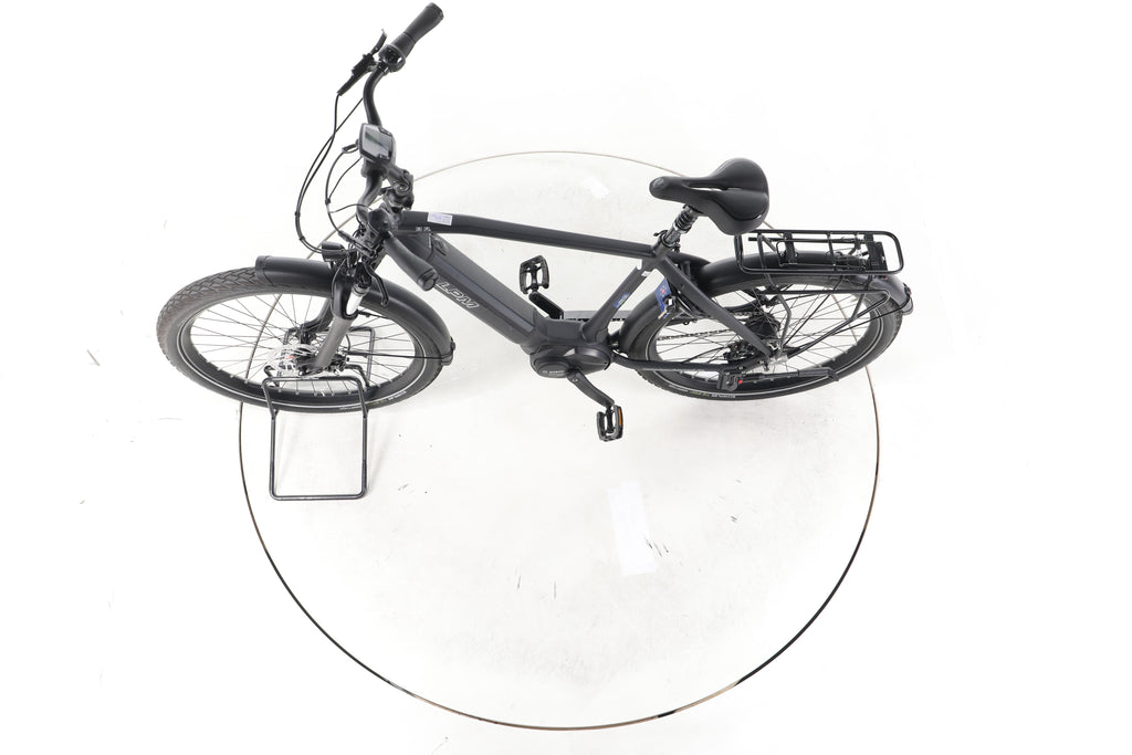 LPM E1 FL City E-Bike - Image 19